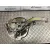Mangueta Delantera Izquierda para Bmw X6 (F16, F86)