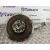 Mangueta Delantera Izquierda para Bmw X6 (F16, F86)
