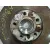 Mangueta Delantera Izquierda para Bmw X6 (F16, F86)