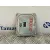Centralita Faros Xenon para Audi A4 Allroad Quattro (8K)