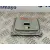 Centralita Faros Xenon para Audi A4 Allroad Quattro (8K)