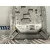 Centralita Faros Xenon para Audi A4 Allroad Quattro (8K)