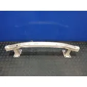 Refuerzo Paragolpes Delantero para Renault Scenic Iii