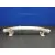 Refuerzo Paragolpes Delantero para Renault Scenic Iii