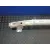 Refuerzo Paragolpes Delantero para Renault Scenic Iii