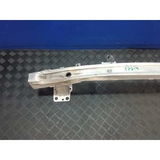Refuerzo Paragolpes Delantero para Renault Scenic Iii