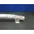 Refuerzo Paragolpes Delantero para Renault Scenic Iii