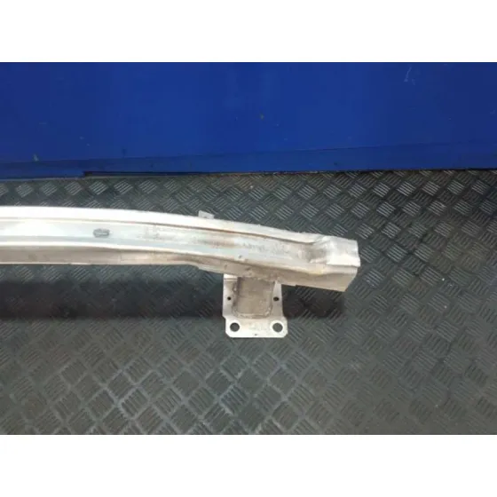 Refuerzo Paragolpes Delantero para Renault Scenic Iii