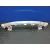 Refuerzo Paragolpes Delantero para Renault Scenic Iii
