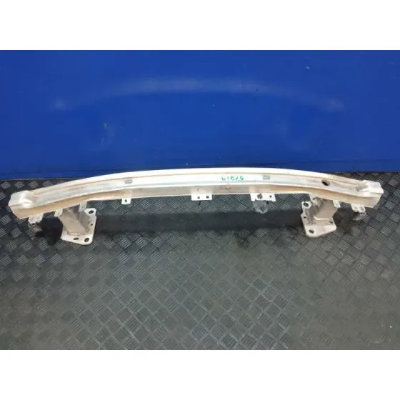 Refuerzo Paragolpes Delantero para Renault Scenic Iii