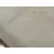 Deposito Limpia para Renault Scenic Iii