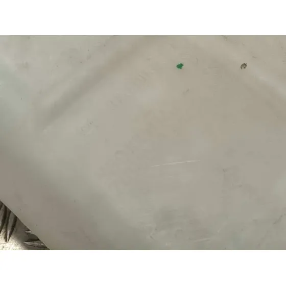 Deposito Limpia para Renault Scenic Iii