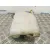 Deposito Limpia para Renault Scenic Iii