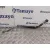 Brazo Limpia Delantero Derecho para Bmw X6 (F16, F86)
