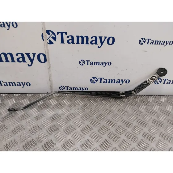 Brazo Limpia Delantero Derecho para Bmw X6 (F16, F86)