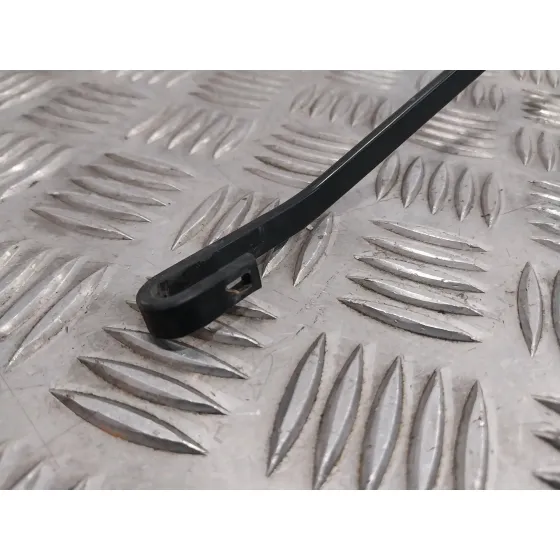 Brazo Limpia Delantero Derecho para Bmw X6 (F16, F86)