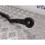 Brazo Limpia Delantero Derecho para Bmw X6 (F16, F86)