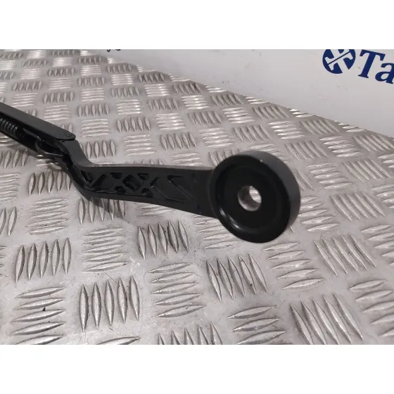Brazo Limpia Delantero Derecho para Bmw X6 (F16, F86)