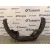 Plastico Paso Rueda Trasero Derecho para Isuzu D-Max