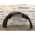 Plastico Paso Rueda Trasero Derecho para Isuzu D-Max