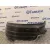Plastico Paso Rueda Trasero Derecho para Isuzu D-Max