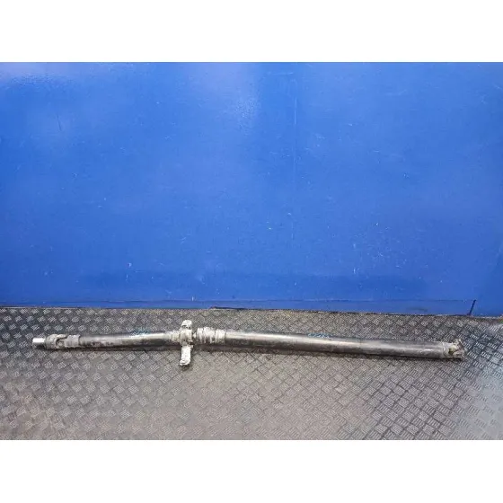 Transmision Central para Mitsubishi Outlander (Cw0)