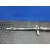 Transmision Central para Mitsubishi Outlander (Cw0)