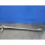 Transmision Central para Mitsubishi Outlander (Cw0)