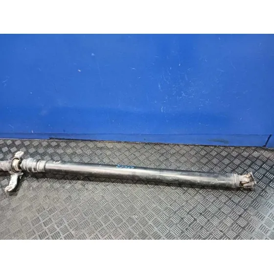 Transmision Central para Mitsubishi Outlander (Cw0)