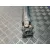 Transmision Central para Mitsubishi Outlander (Cw0)