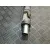 Transmision Central para Mitsubishi Outlander (Cw0)