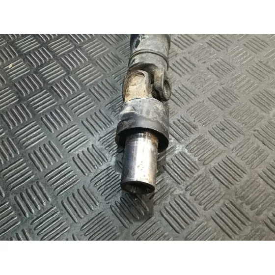 Transmision Central para Mitsubishi Outlander (Cw0)