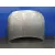 Capot para Volkswagen Passat Berlina (3C2)