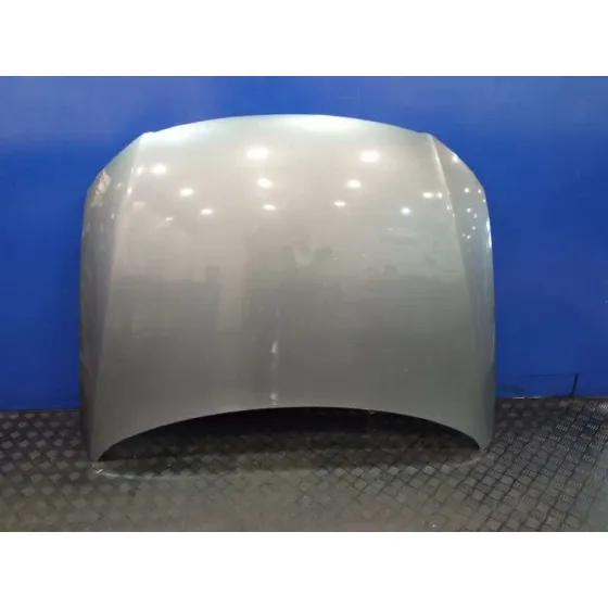 Capot para Volkswagen Passat Berlina (3C2)