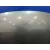 Capot para Volkswagen Passat Berlina (3C2)