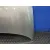 Capot para Volkswagen Passat Berlina (3C2)