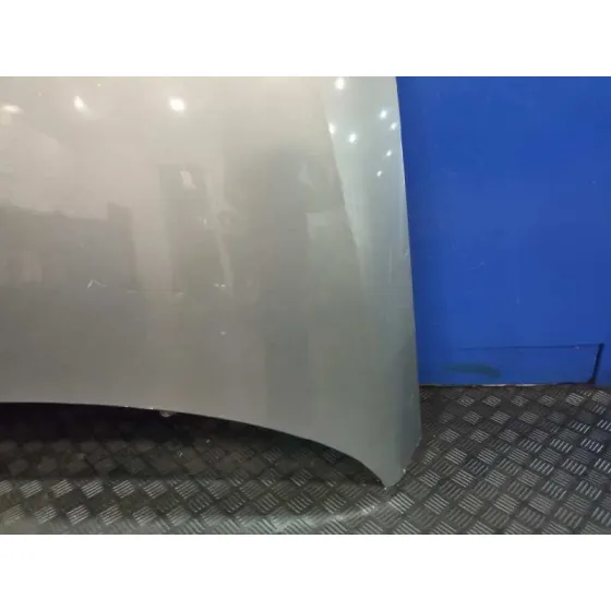 Capot para Volkswagen Passat Berlina (3C2)