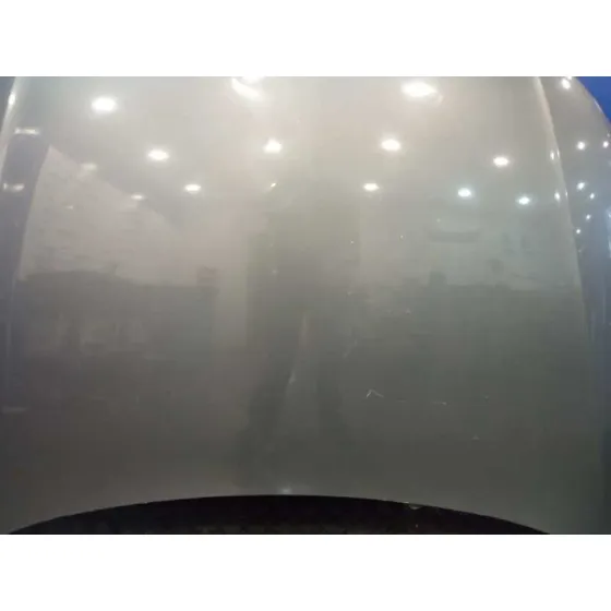 Capot para Volkswagen Passat Berlina (3C2)