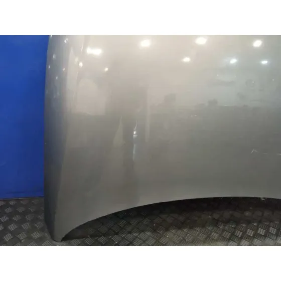 Capot para Volkswagen Passat Berlina (3C2)