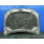 Capot para Volkswagen Passat Berlina (3C2)