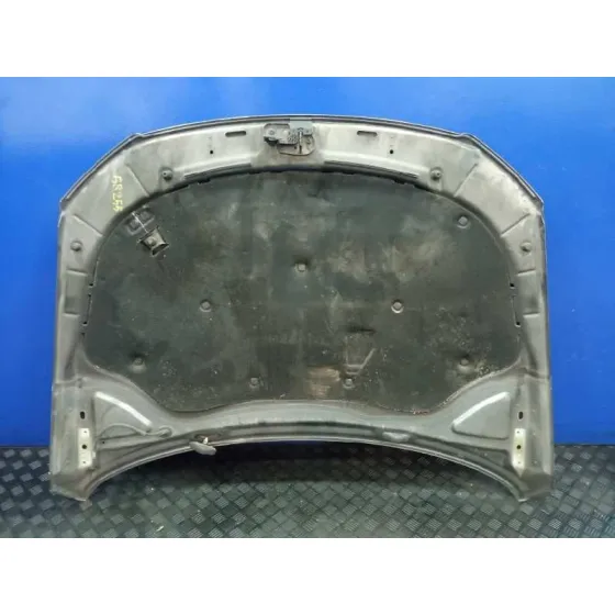 Capot para Volkswagen Passat Berlina (3C2)