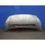 Capot para Peugeot Expert Tepee
