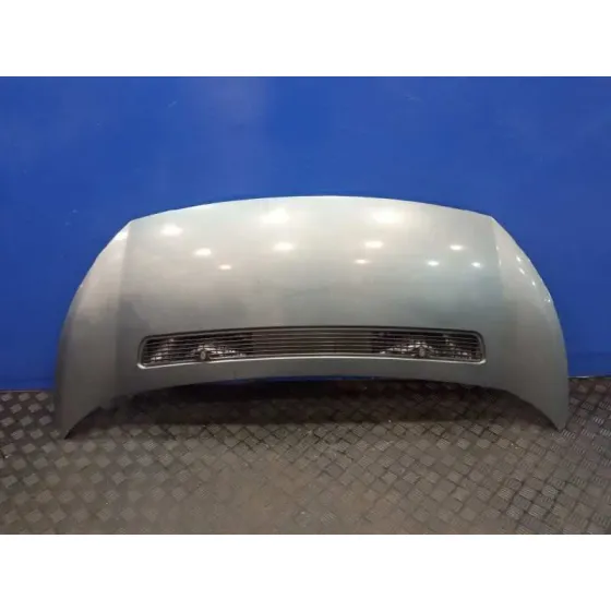 Capot para Peugeot Expert Tepee