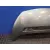 Capot para Peugeot Expert Tepee