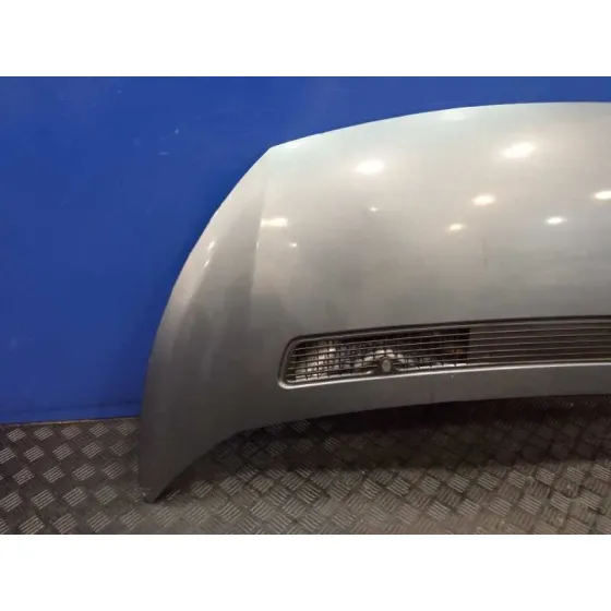Capot para Peugeot Expert Tepee