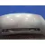 Capot para Peugeot Expert Tepee