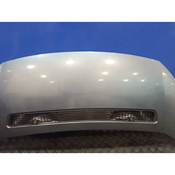 Capot para Peugeot Expert Tepee