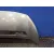 Capot para Peugeot Expert Tepee