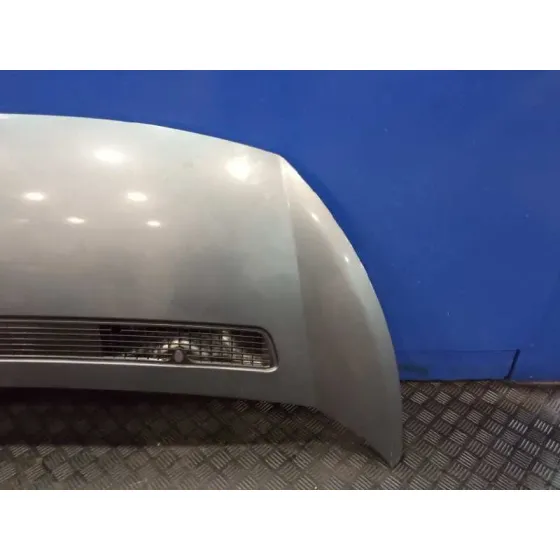 Capot para Peugeot Expert Tepee
