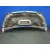 Capot para Peugeot Expert Tepee